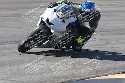 media/Oct-25-2025-Race Pace (Sat) [[47cce5476f]]/Verified/4-Bowl (1035am)/